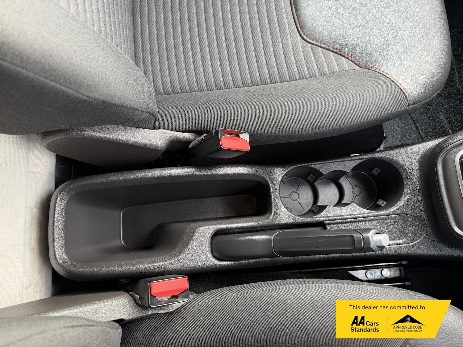 Used Ford Transit Courier 2019 for sale - 76534337: Photo 29