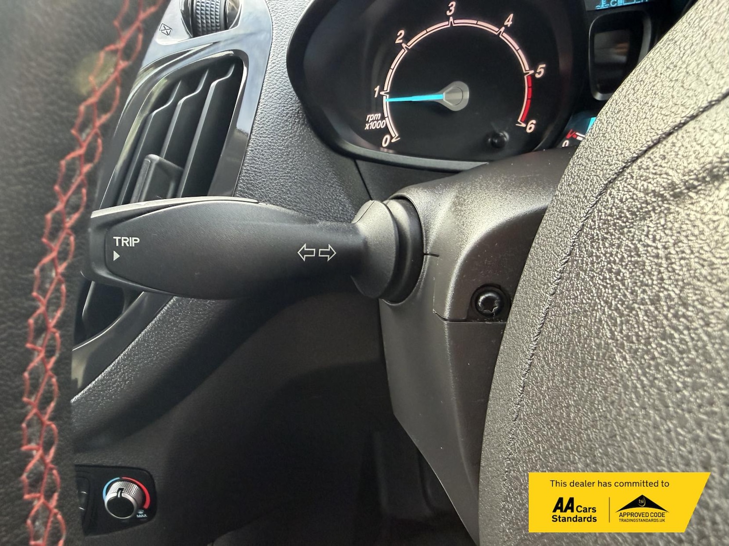 Used Ford Transit Courier 2019 for sale - 76534337: Photo 30