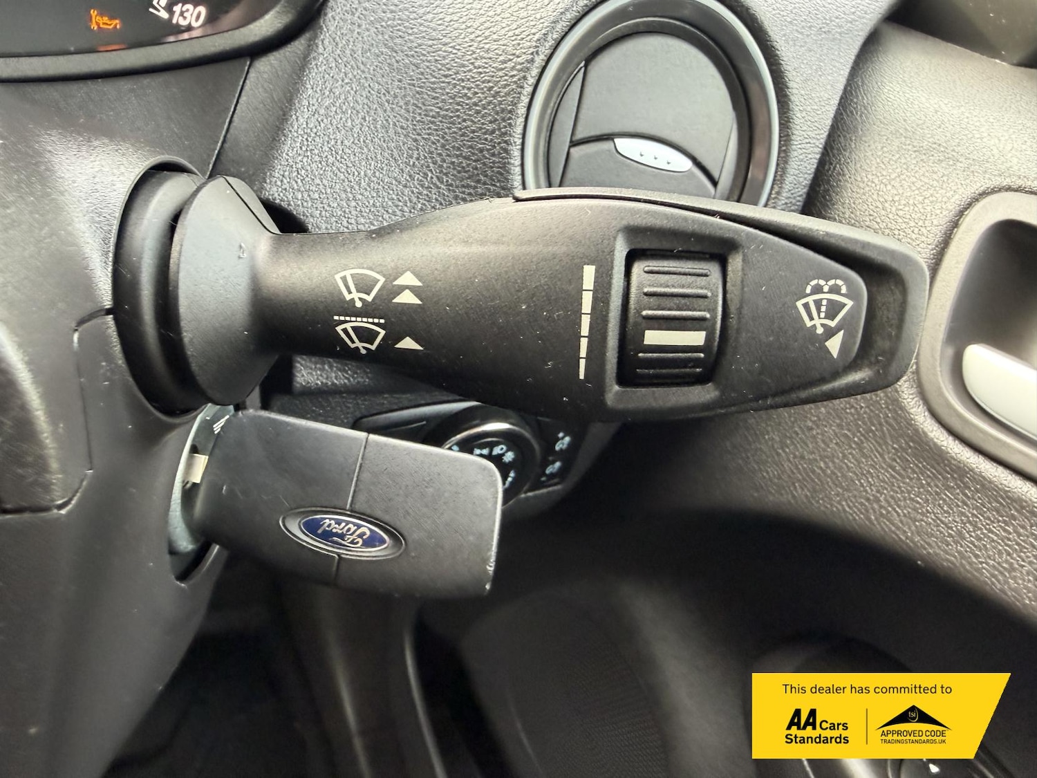 Used Ford Transit Courier 2019 for sale - 76534337: Photo 33