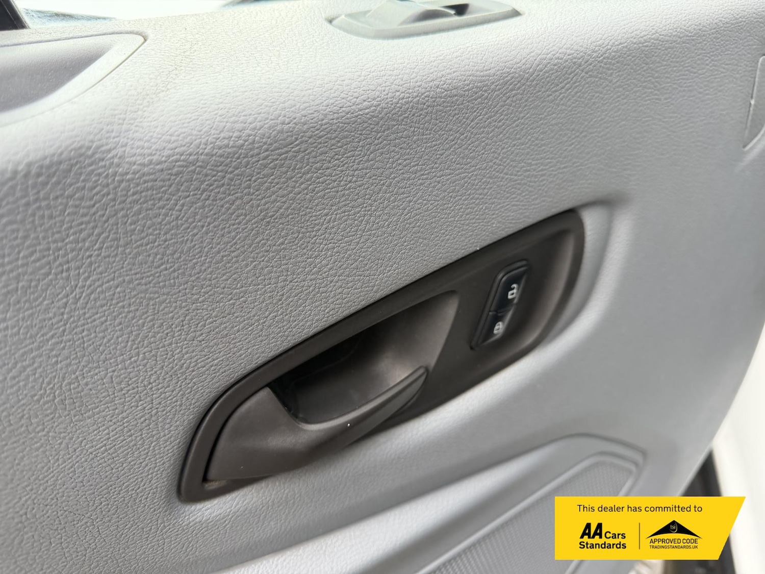 Used Ford Transit 2019 for sale - 77274467: Photo 25