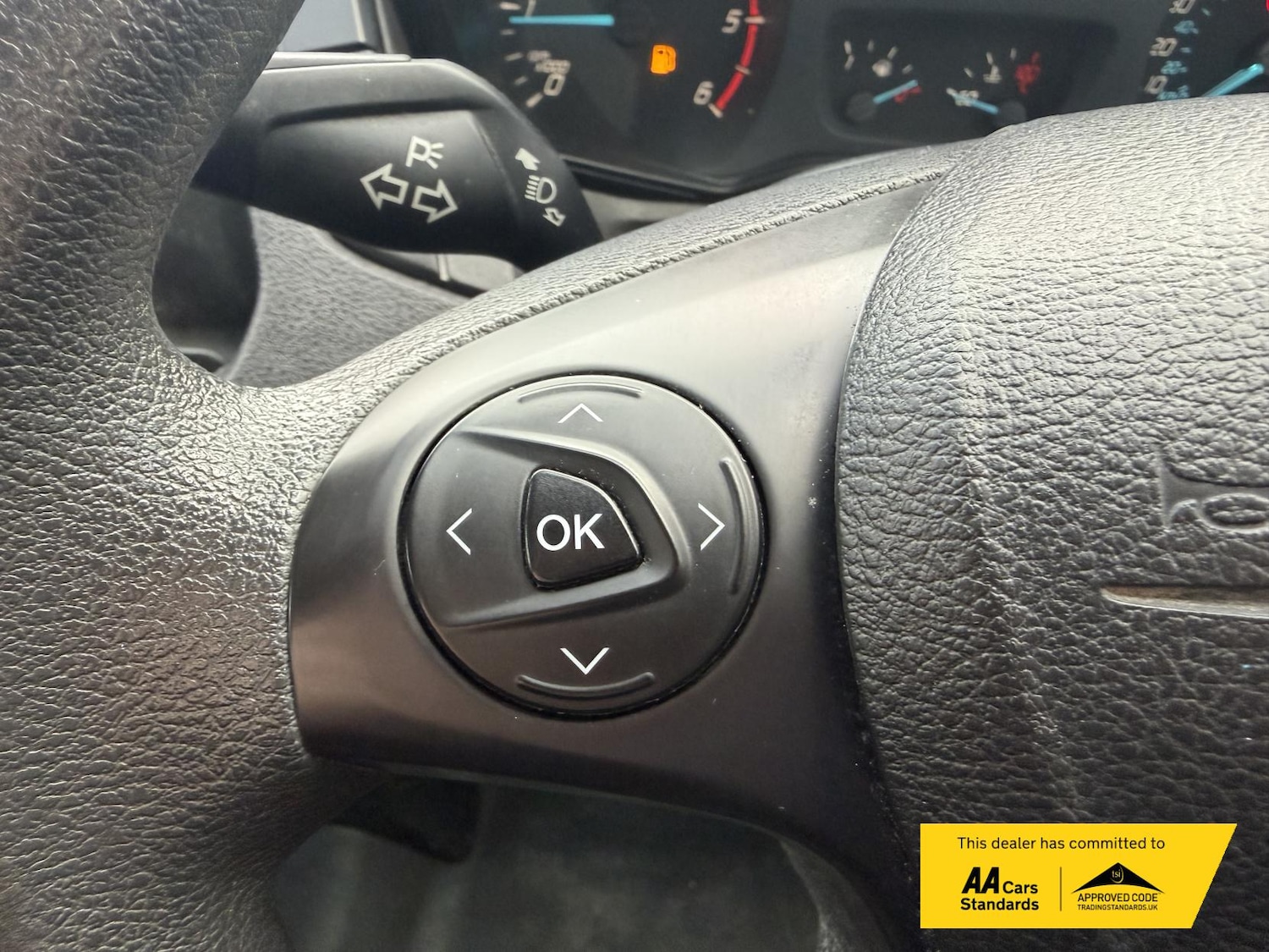 Used Ford Transit 2019 for sale - 77274467: Photo 31