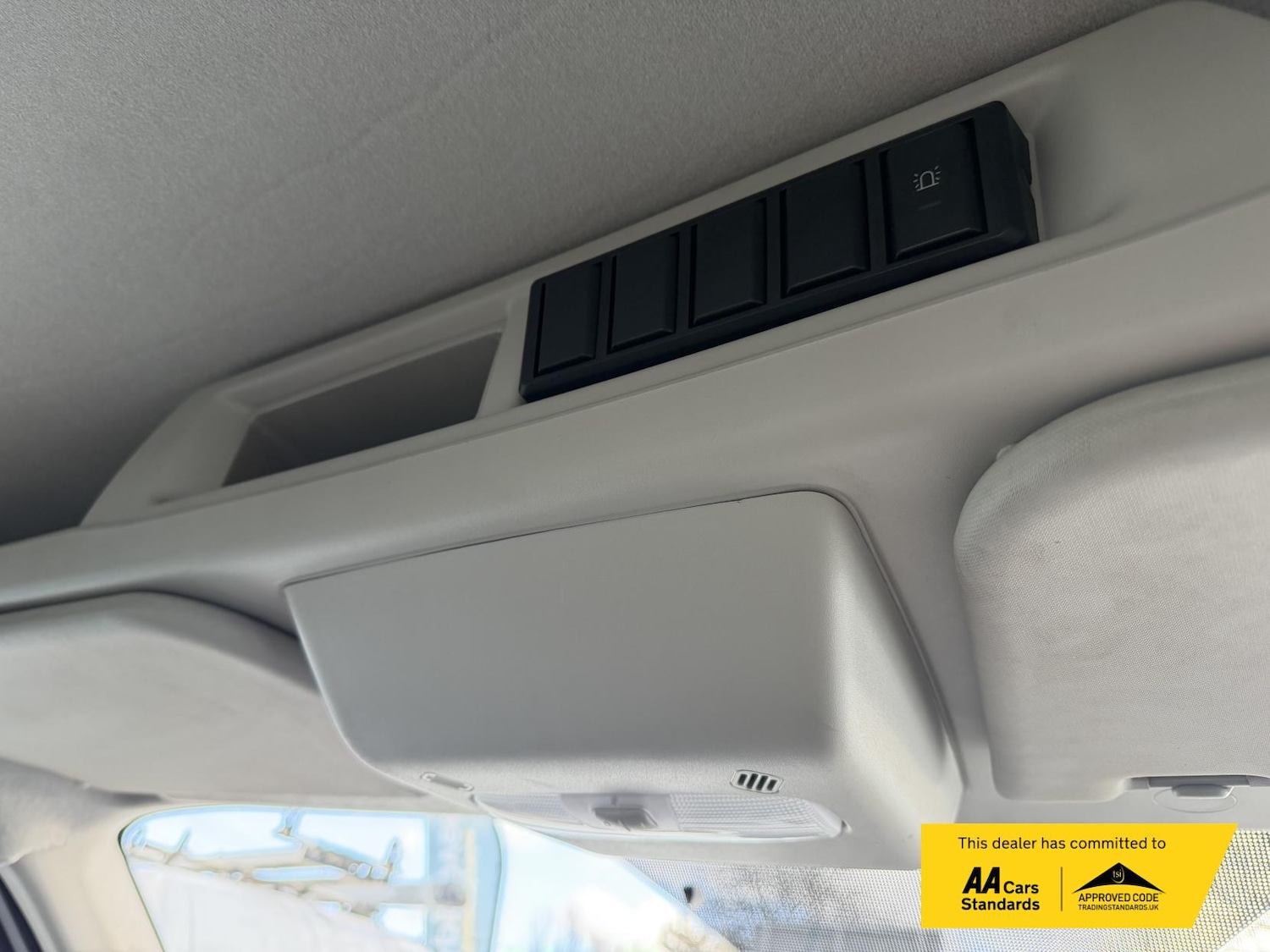 Used Ford Transit 2019 for sale - 77274467: Photo 32