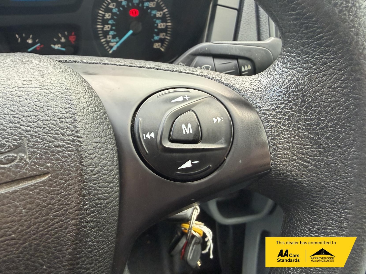 Used Ford Transit 2019 for sale - 77274467: Photo 34