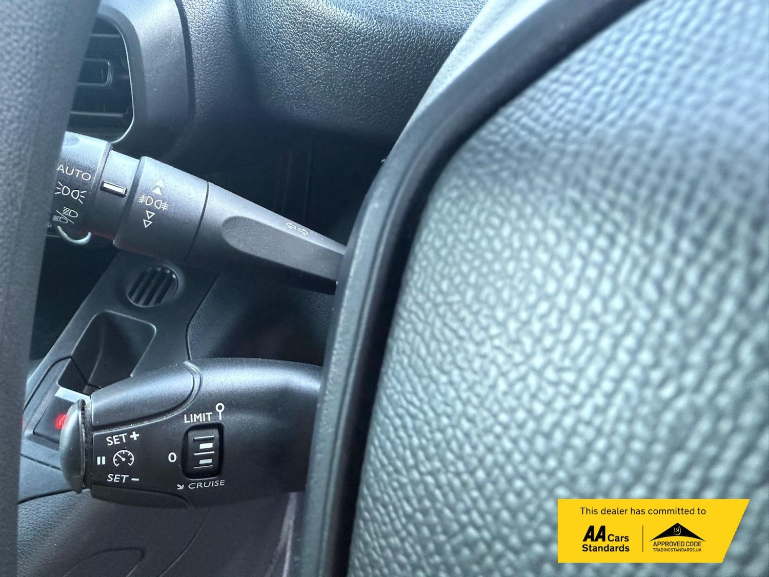 Used Peugeot Partner 2019 for sale - 78081696: Photo 30