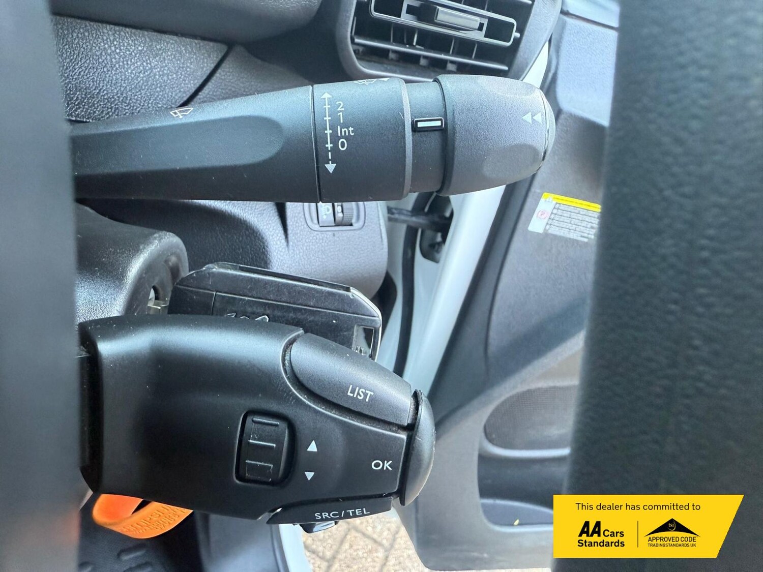 Used Peugeot Partner 2019 for sale - 78081696: Photo 46