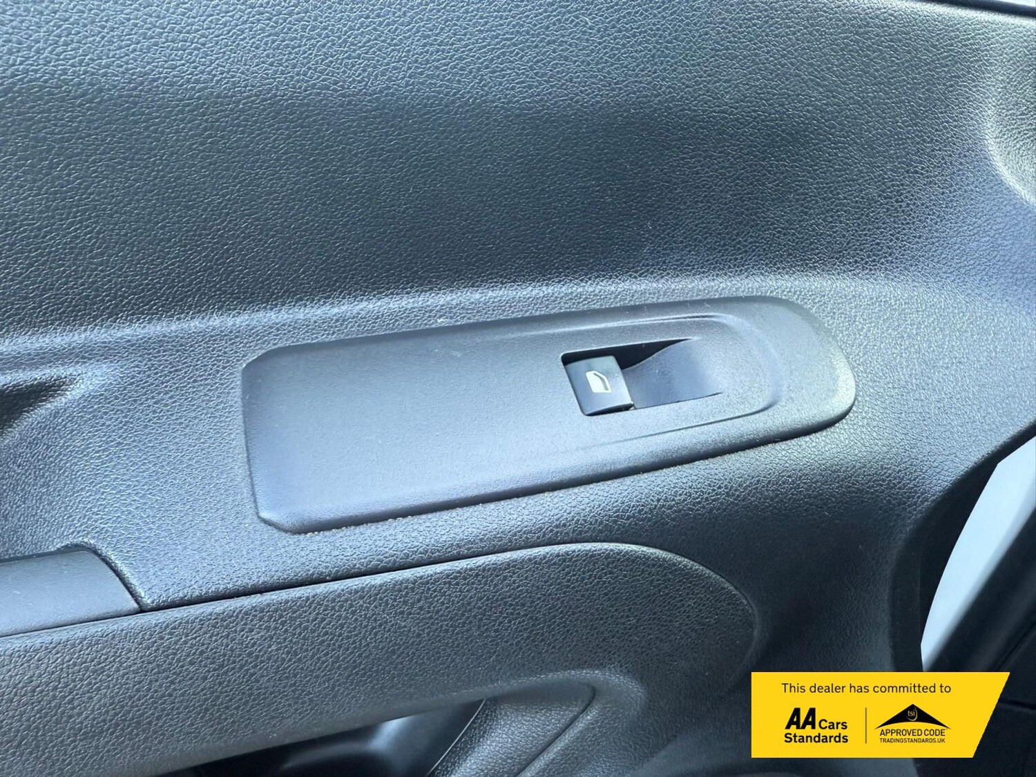 Used Peugeot Partner 2019 for sale - 78081696: Photo 47