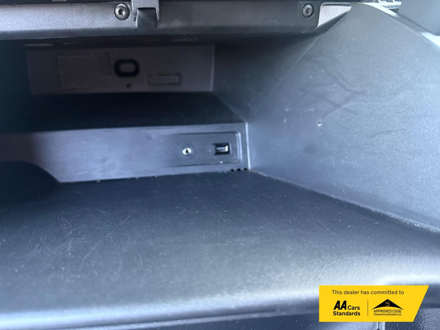 Used Peugeot Partner 2019 for sale - 78081696: Photo 52