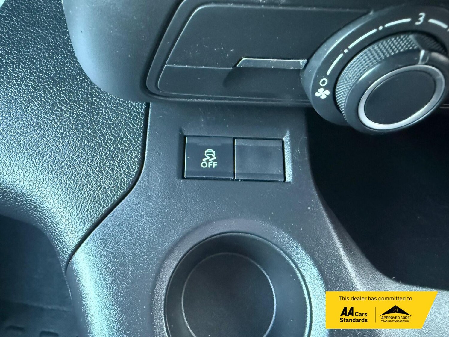 Used Peugeot Partner 2019 for sale - 78081696: Photo 54