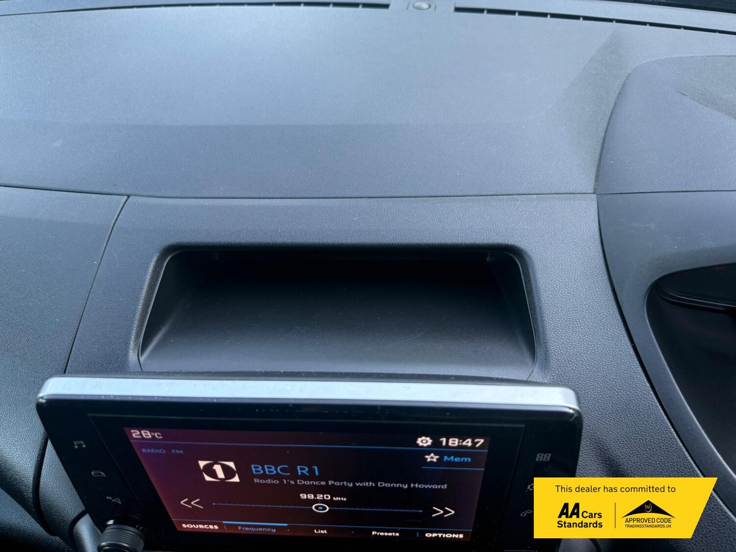 Used Peugeot Partner 2019 for sale - 78081696: Photo 56