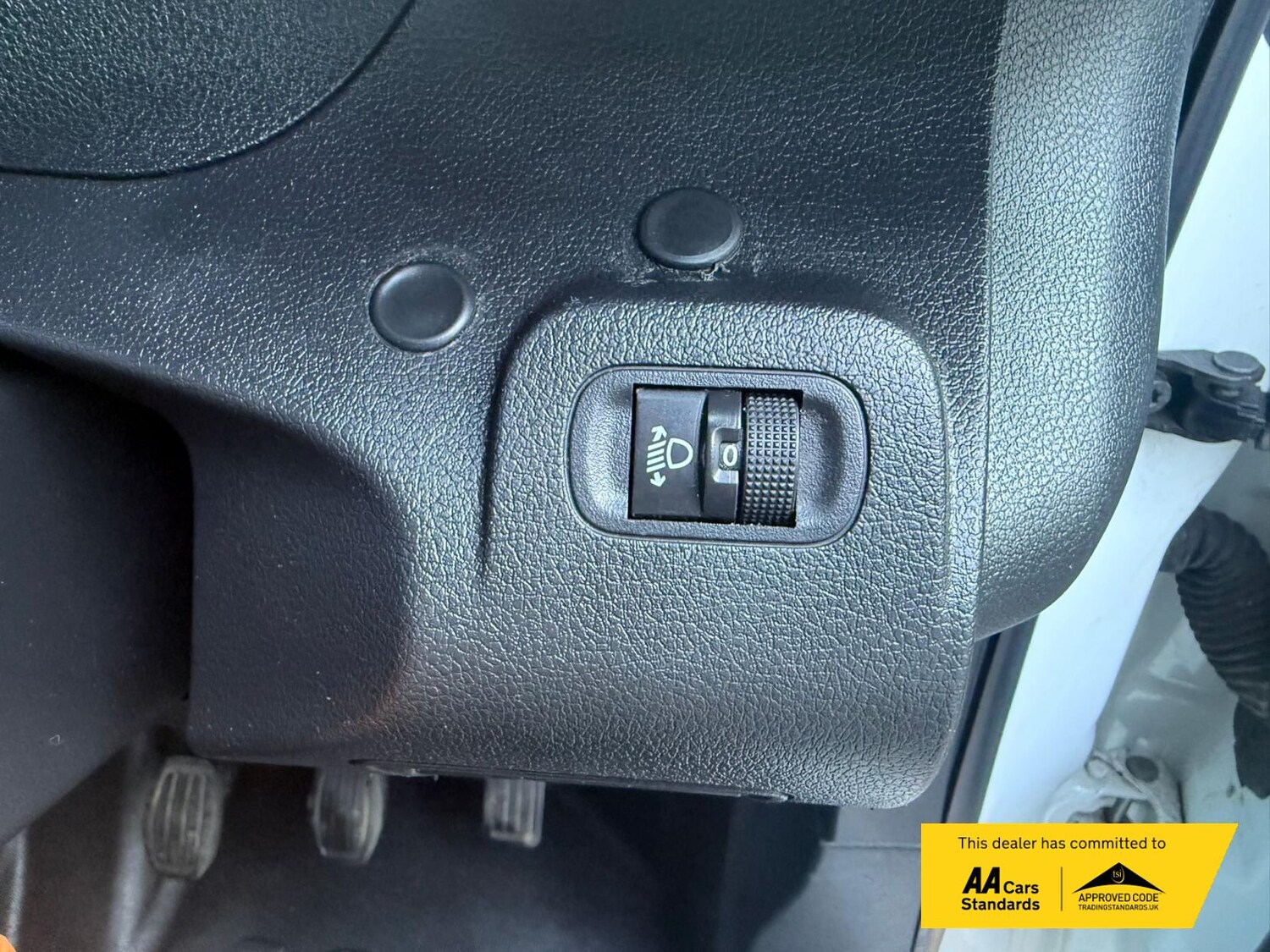 Used Peugeot Partner 2019 for sale - 78081696: Photo 59