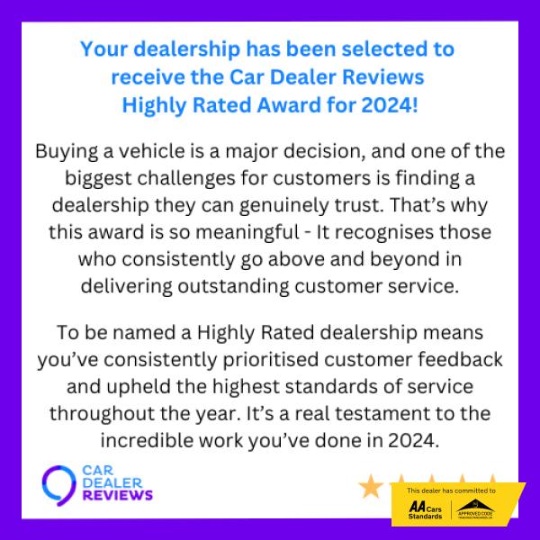 Used Peugeot Partner 2019 for sale - 78081696: Photo 73