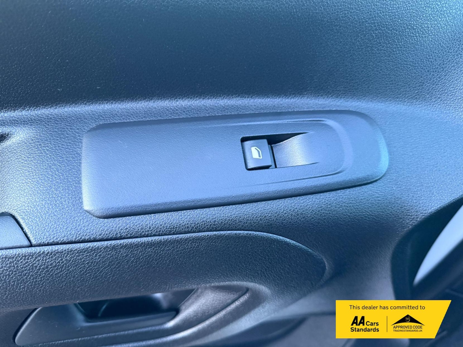 Used Vauxhall Combo 2024 for sale - 77445947: Photo 37