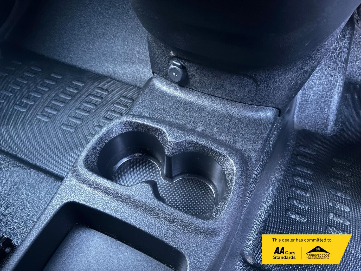 Used Vauxhall Combo 2024 for sale - 77445947: Photo 40