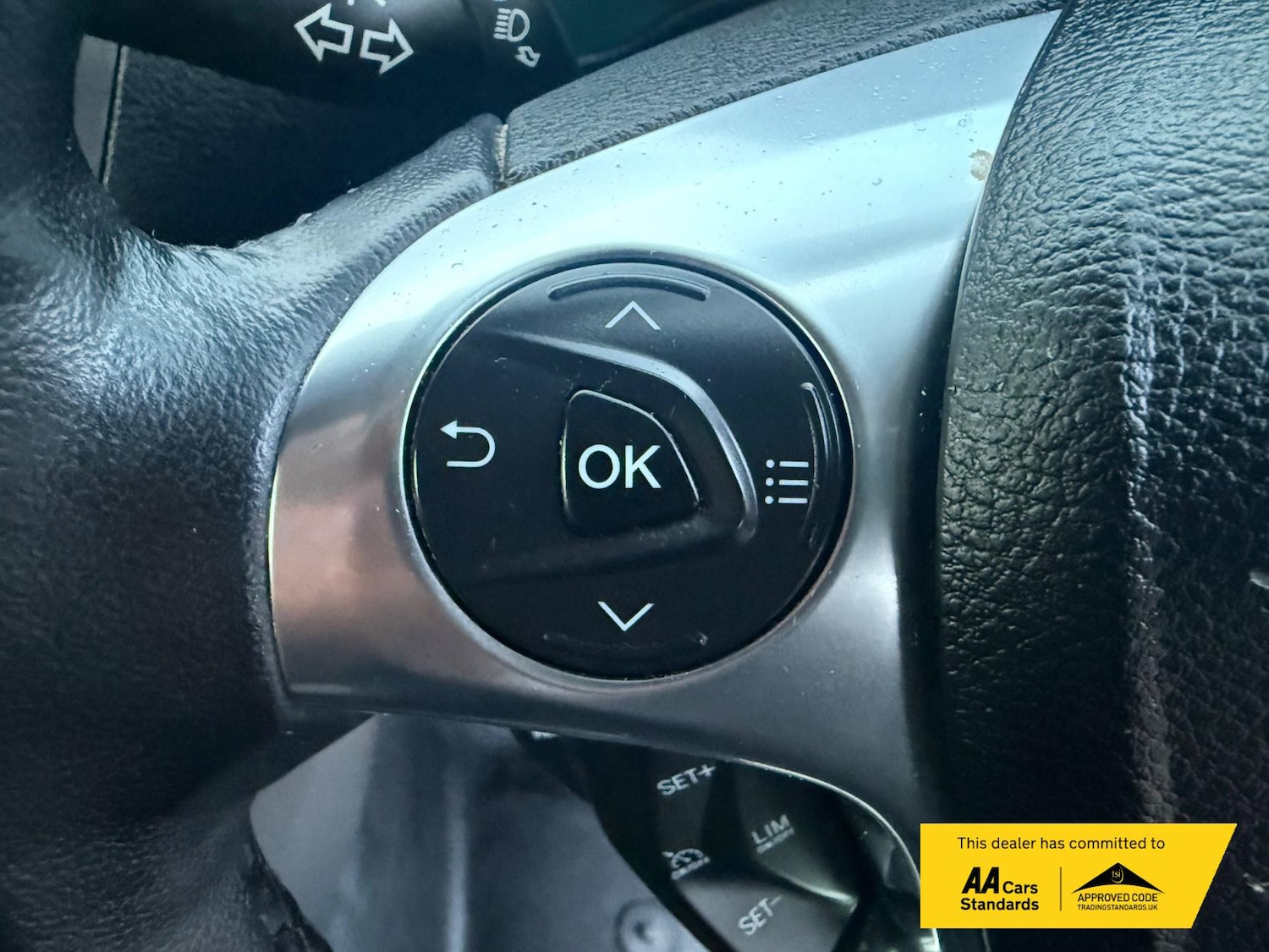 Used Ford Transit Connect 2022 for sale - 77357640: Photo 30