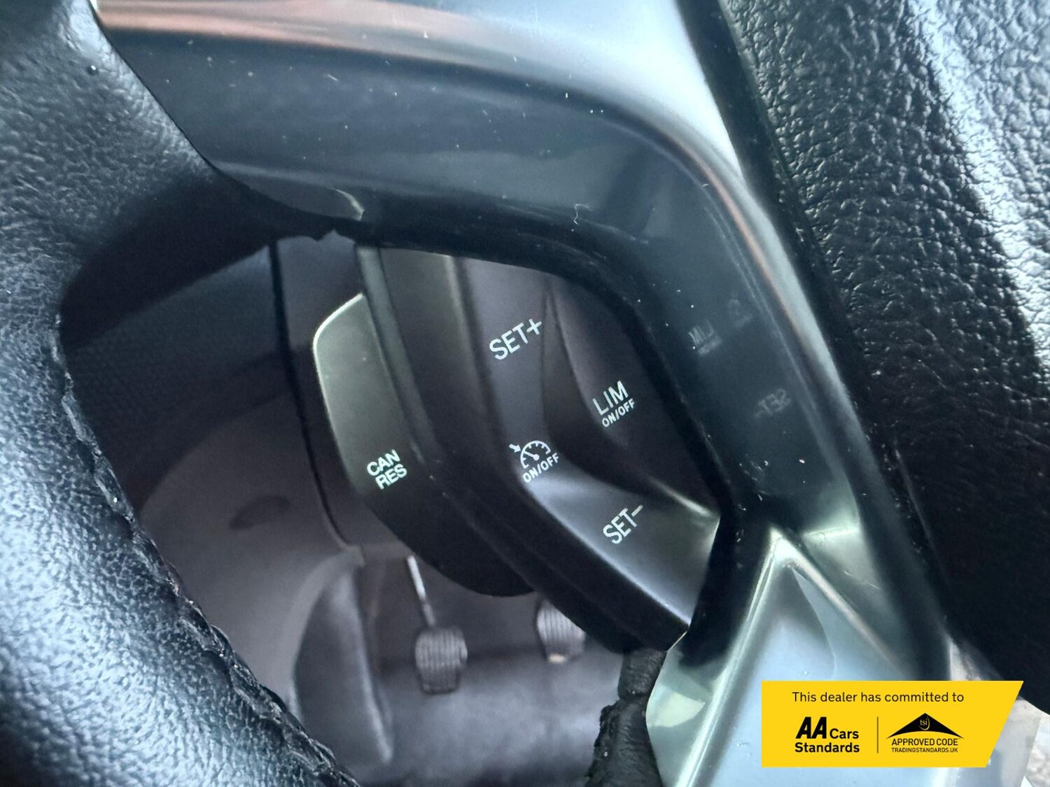 Used Ford Transit Connect 2022 for sale - 77357640: Photo 31