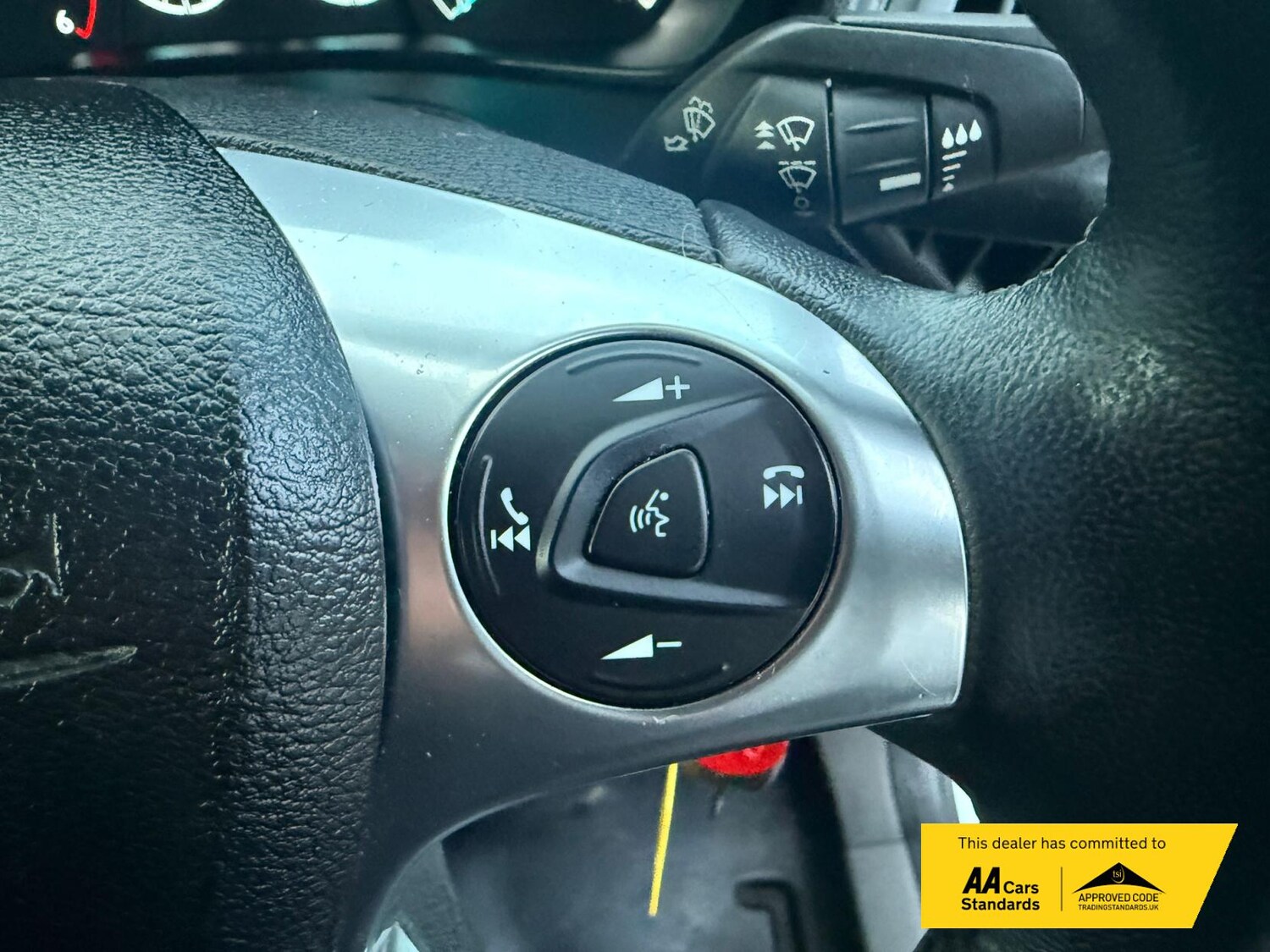 Used Ford Transit Connect 2022 for sale - 77357640: Photo 34