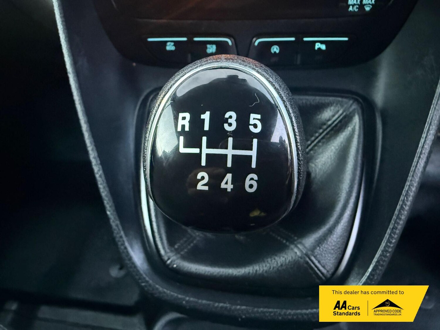 Used Ford Transit Connect 2022 for sale - 77357640: Photo 47