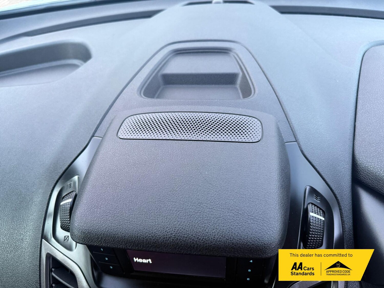 Used Ford Transit Connect 2022 for sale - 77357640: Photo 50