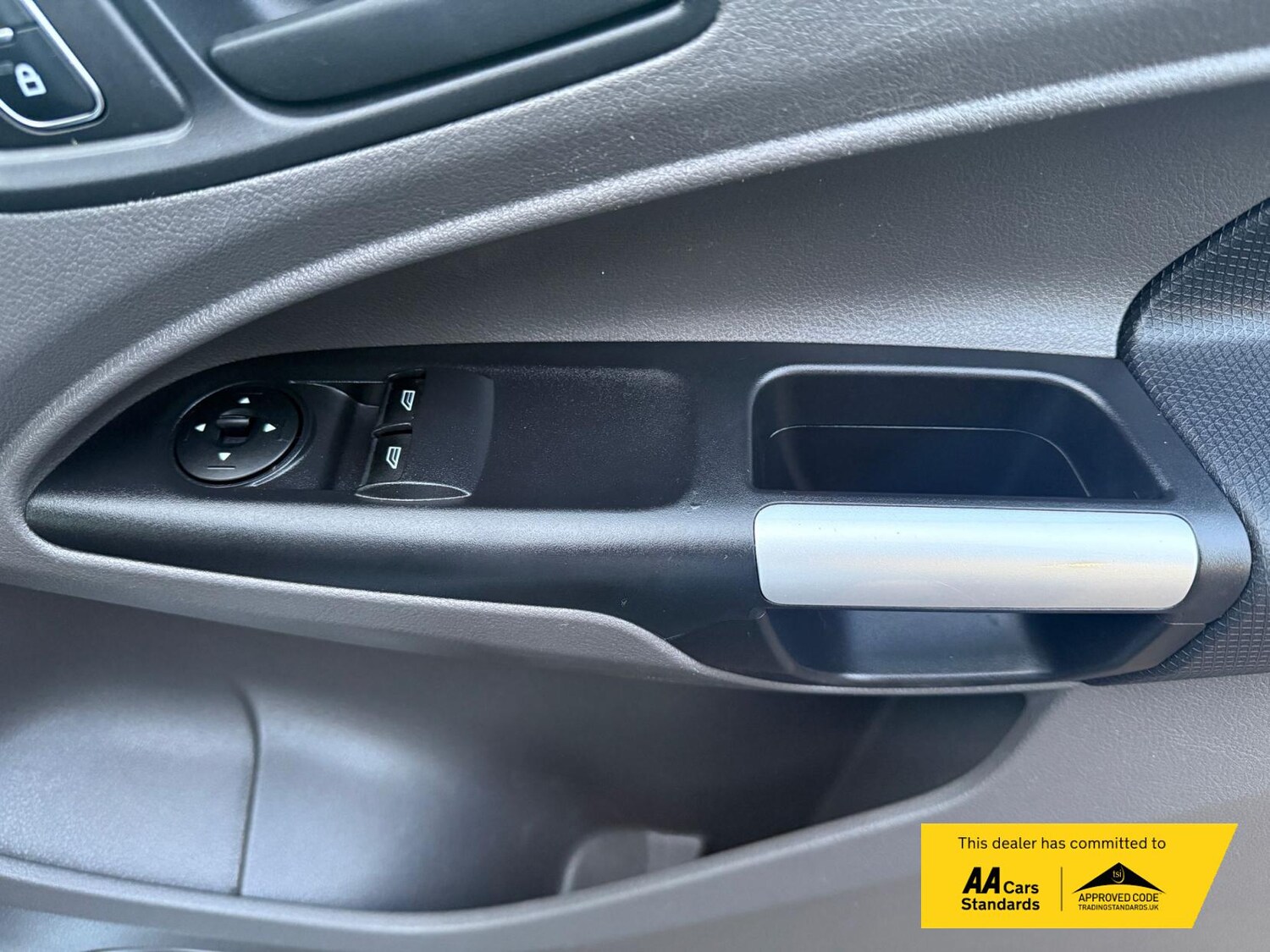 Used Ford Transit Connect 2022 for sale - 77357640: Photo 54