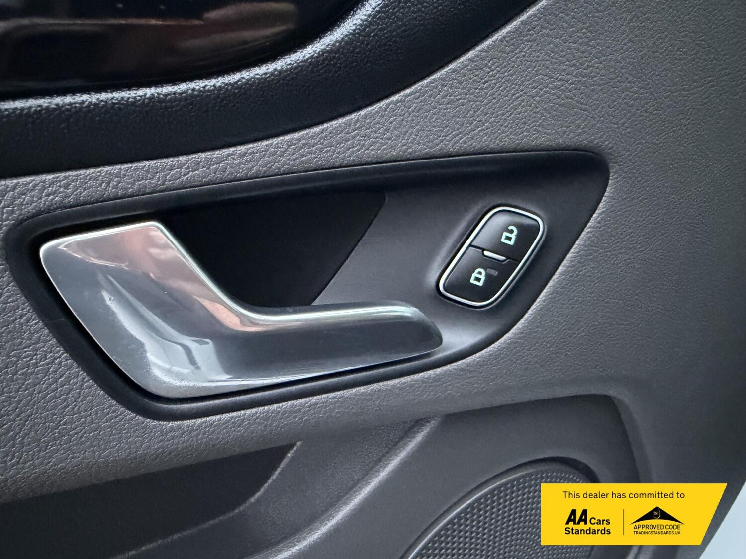 Used Ford Transit Custom 2019 for sale - 77339623: Photo 25