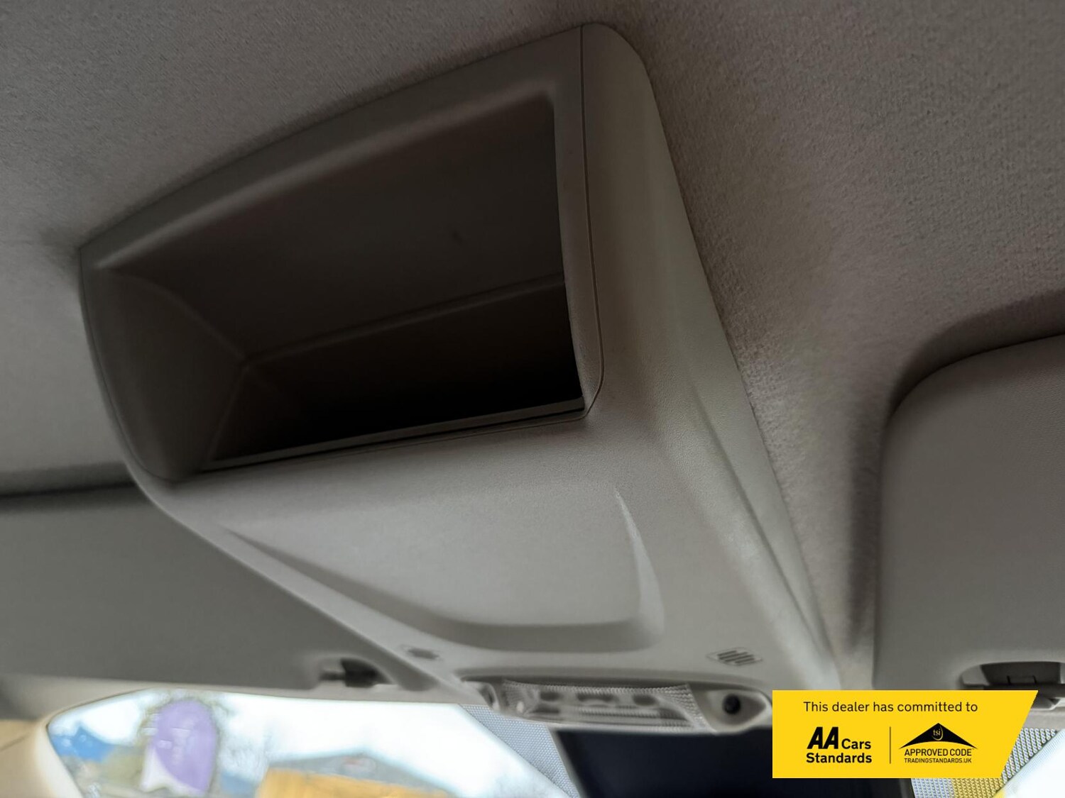 Used Ford Transit Custom 2019 for sale - 77339623: Photo 27