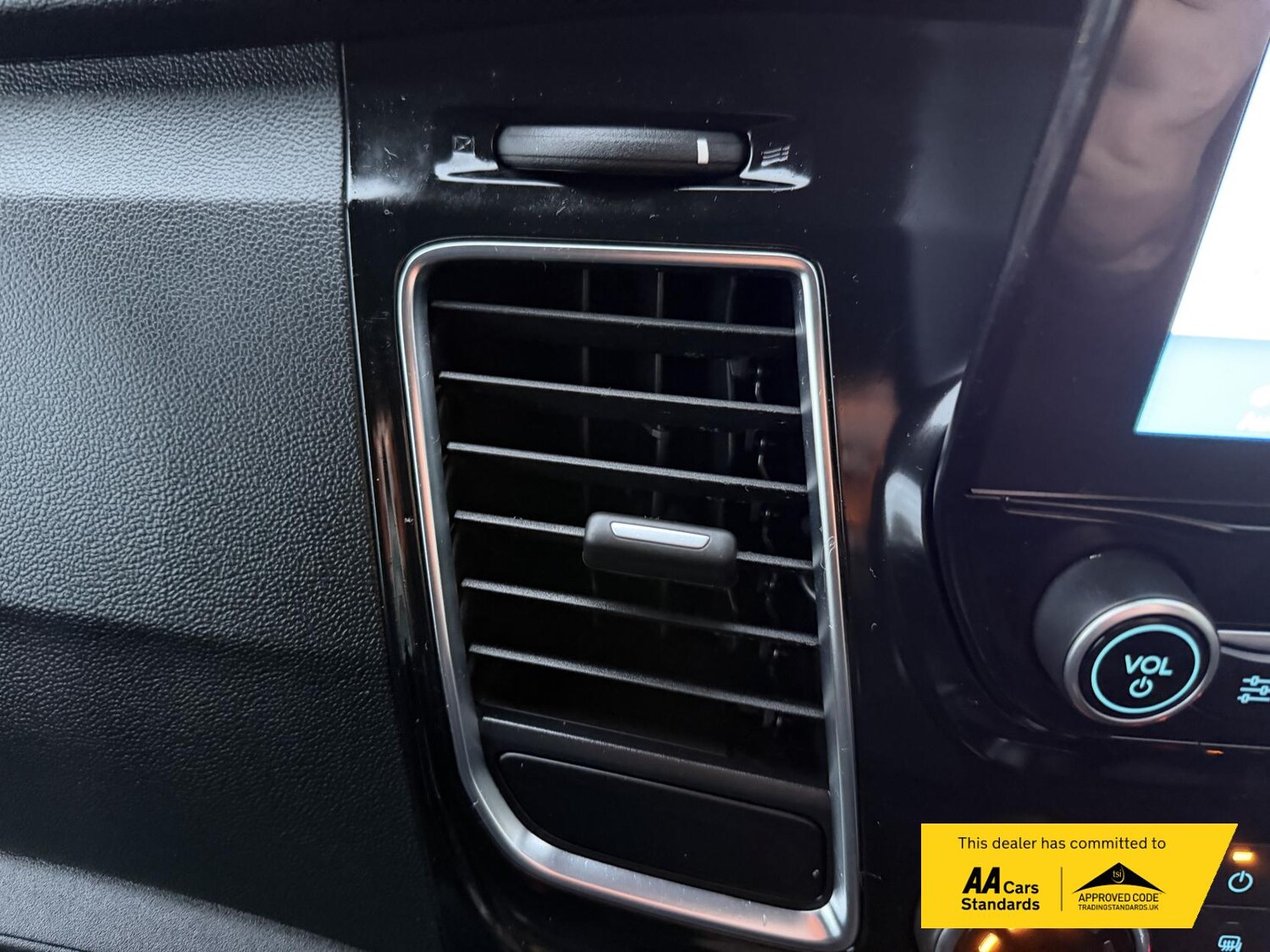 Used Ford Transit Custom 2019 for sale - 77339623: Photo 28