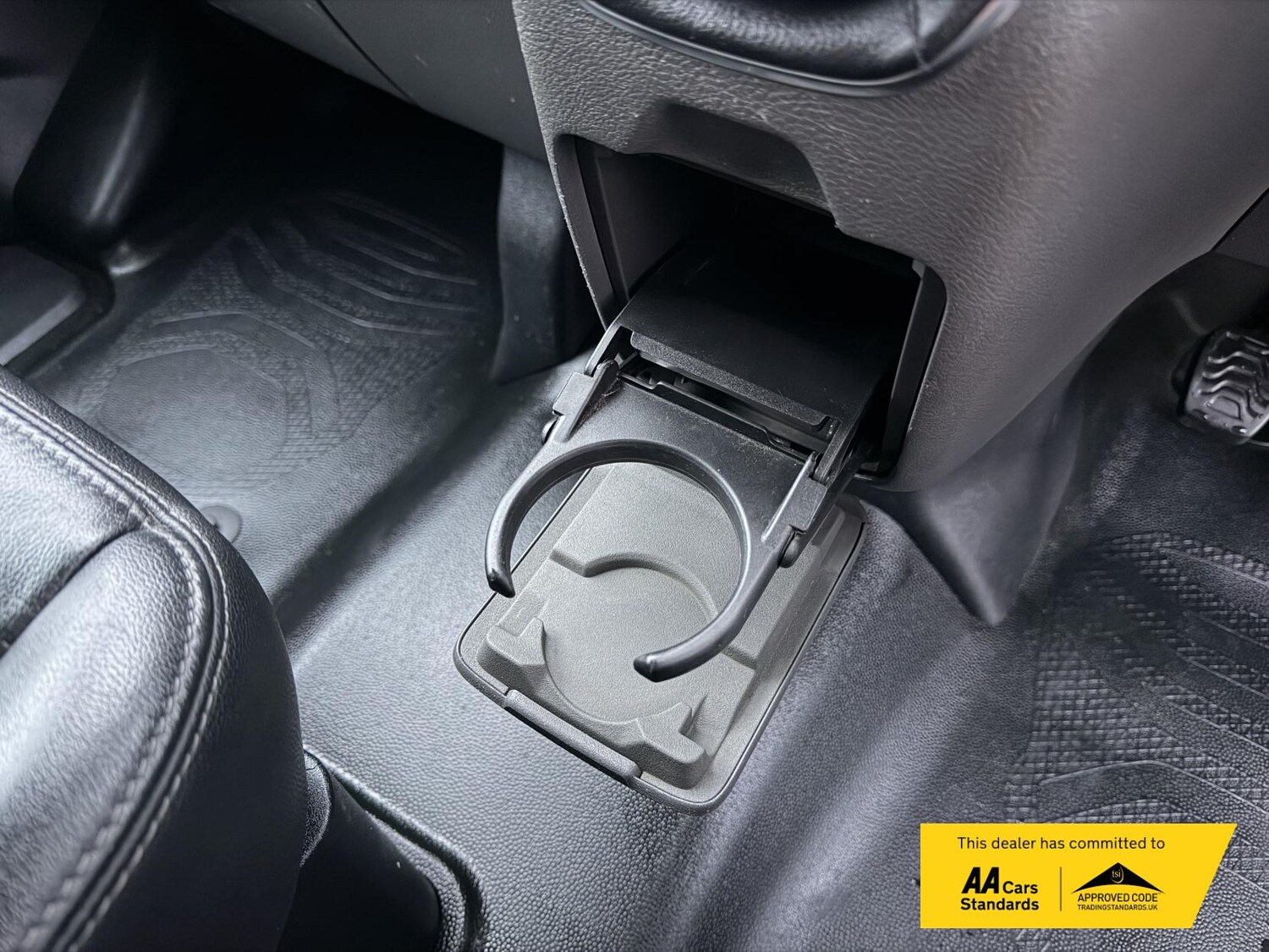 Used Ford Transit Custom 2019 for sale - 77339623: Photo 31