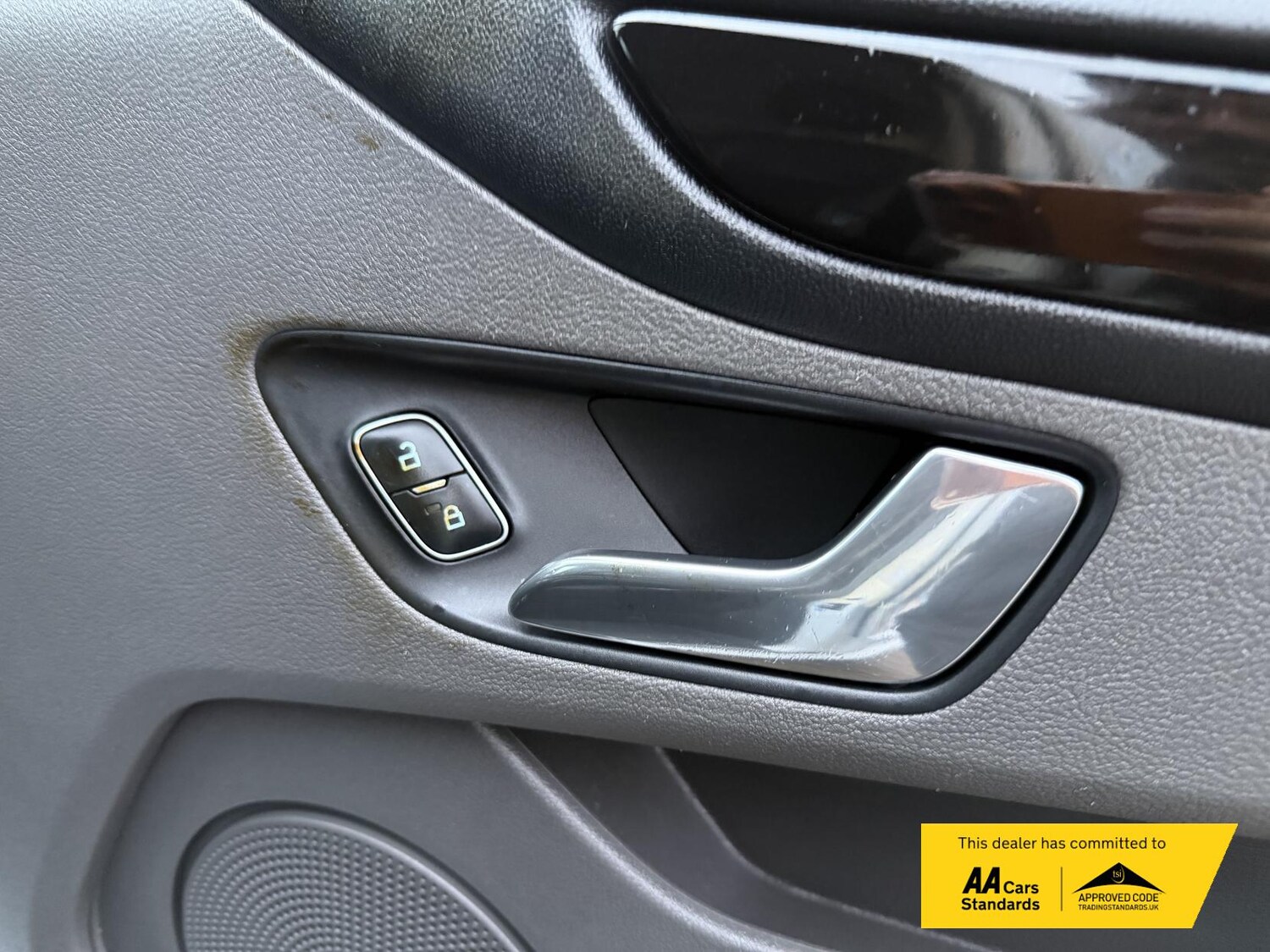 Used Ford Transit Custom 2019 for sale - 77339623: Photo 46