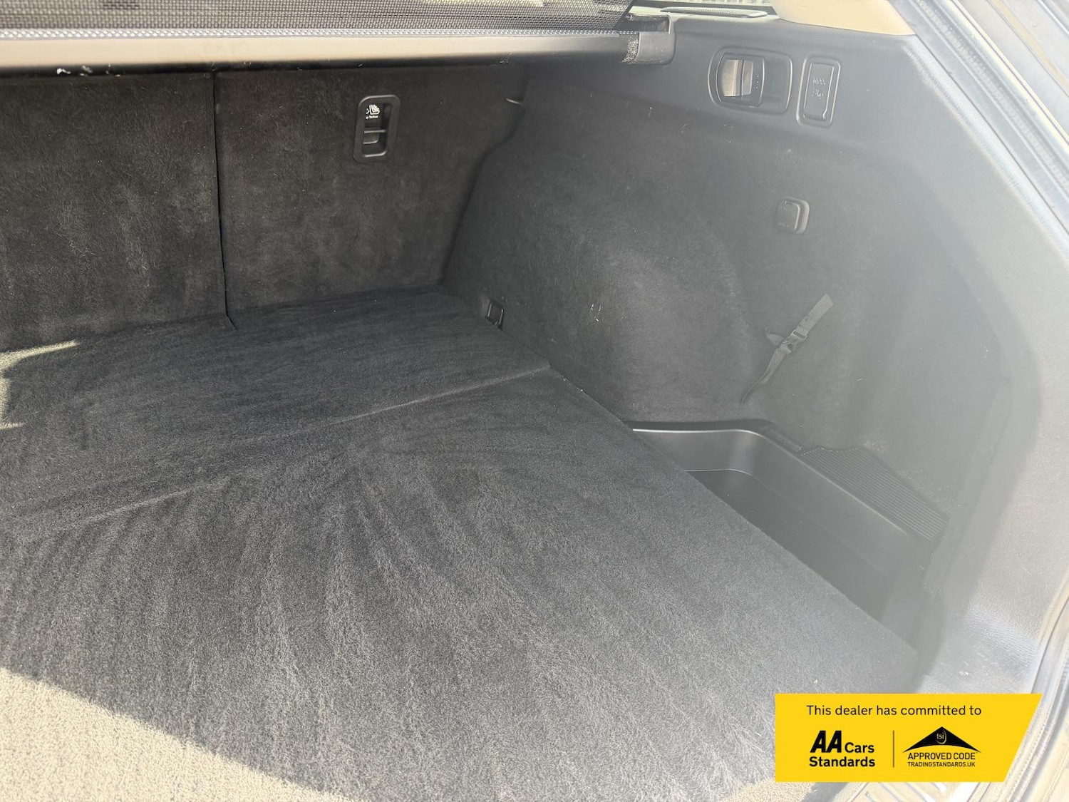 Used Mazda Mazda6 2020 for sale - 77819167: Photo 30