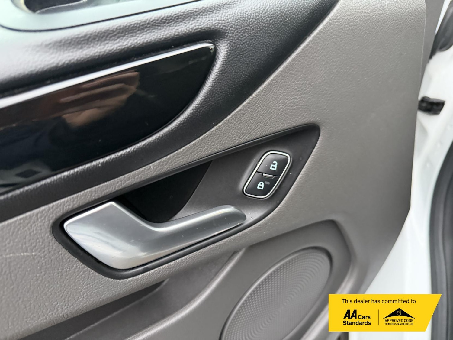 Used Ford Transit Custom 2022 for sale - 77277674: Photo 28