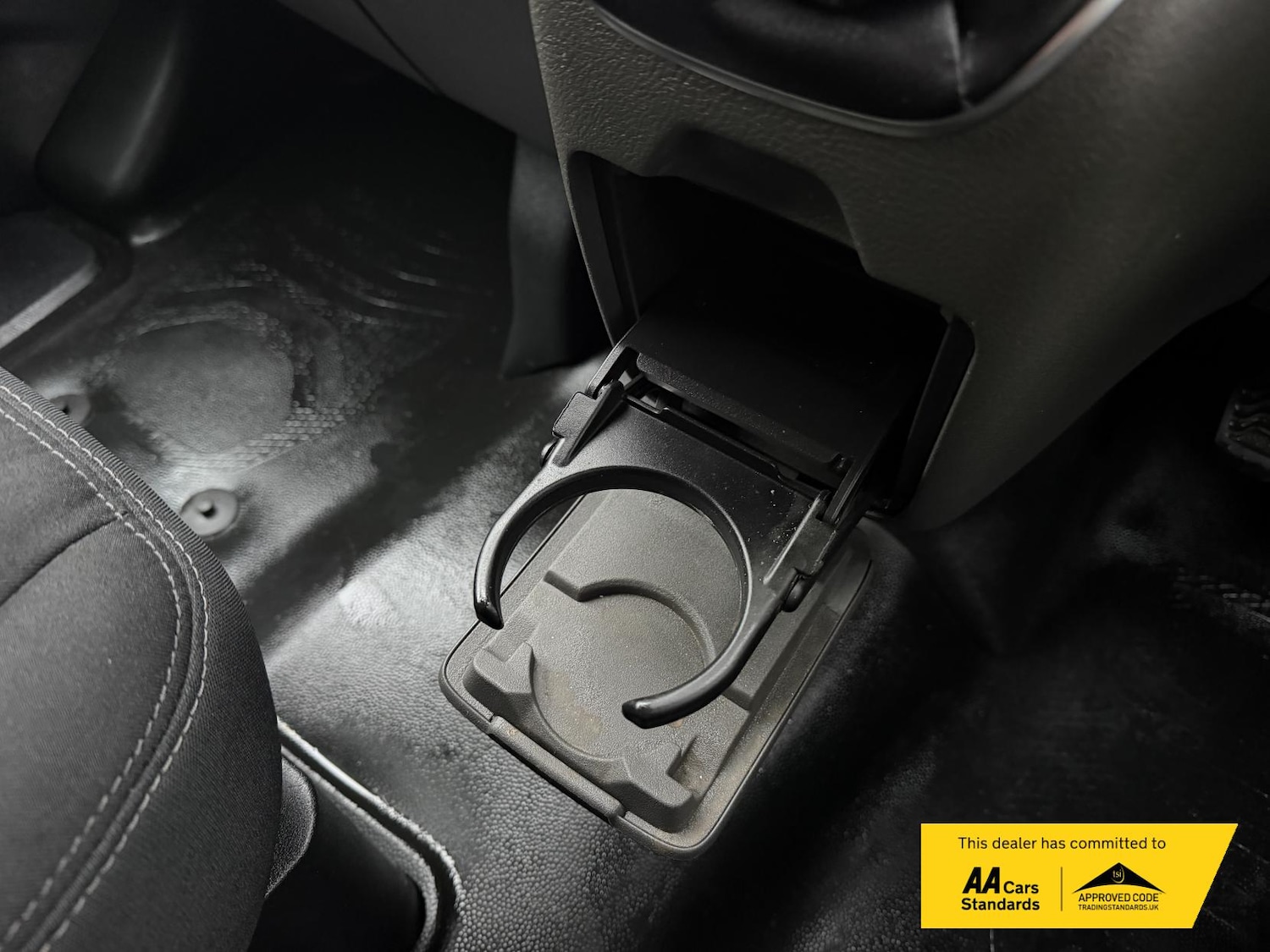 Used Ford Transit Custom 2022 for sale - 77277674: Photo 31