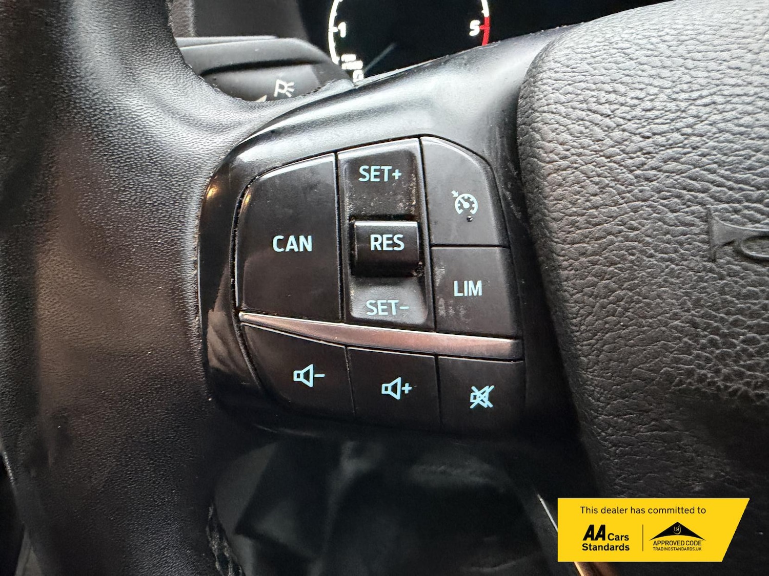 Used Ford Transit Custom 2022 for sale - 77277674: Photo 34