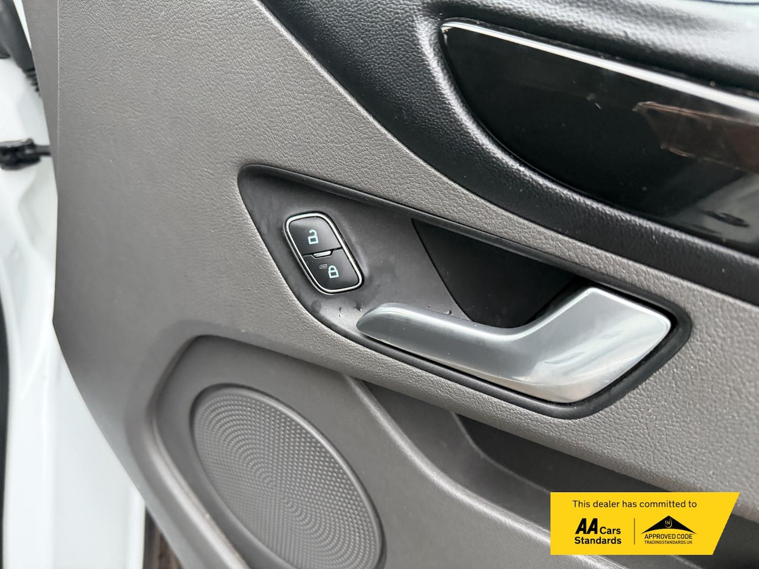 Used Ford Transit Custom 2022 for sale - 77277674: Photo 44