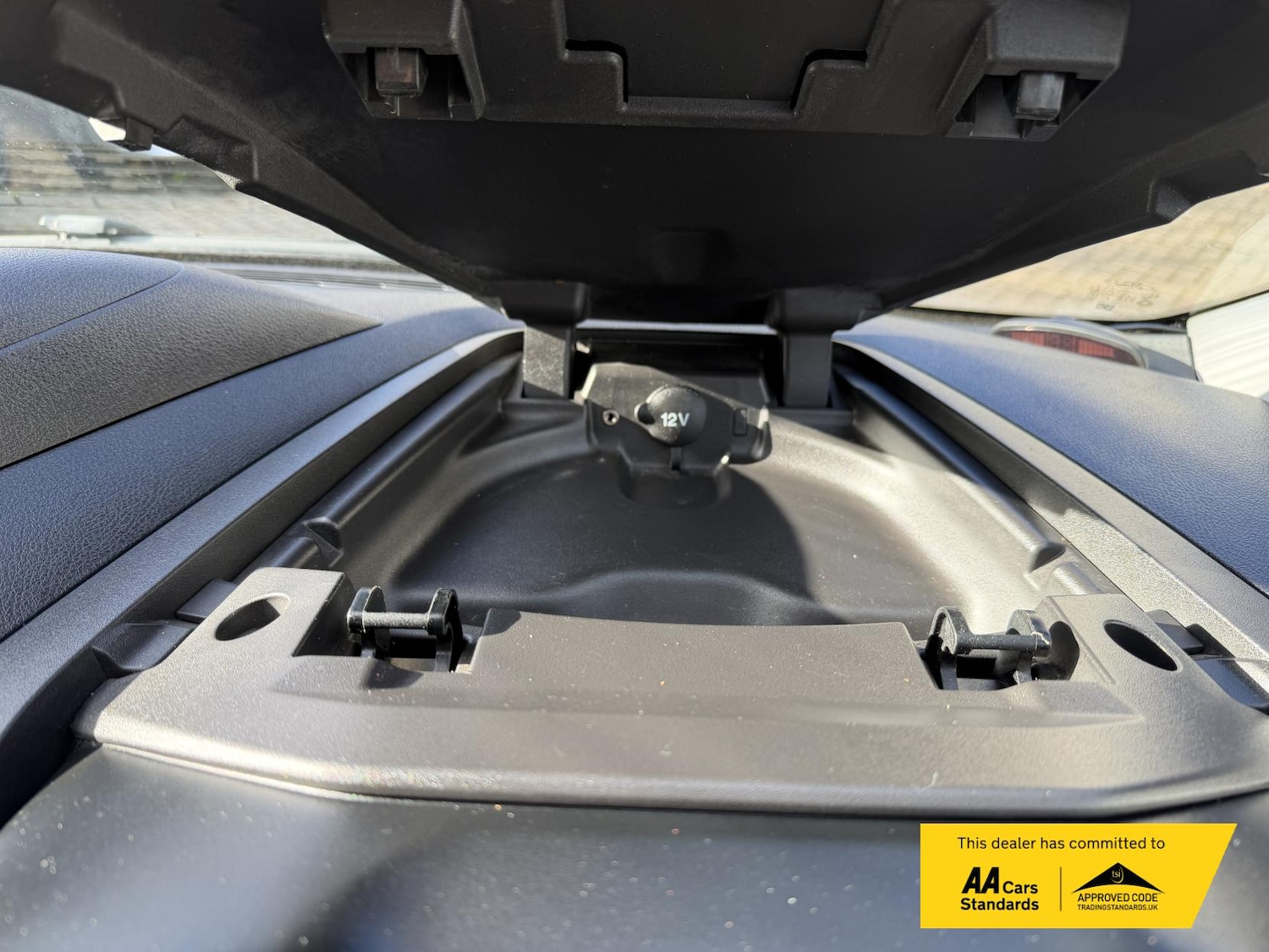 Used Ford Transit Custom 2016 for sale - 76104890: Photo 41