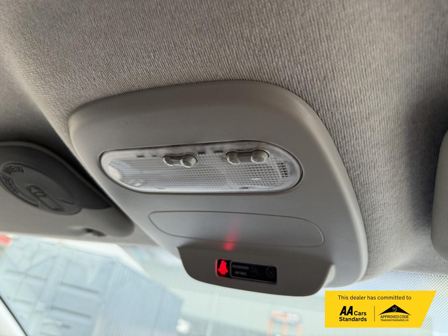 Used Vauxhall Vivaro 2019 for sale - 76379620: Photo 27