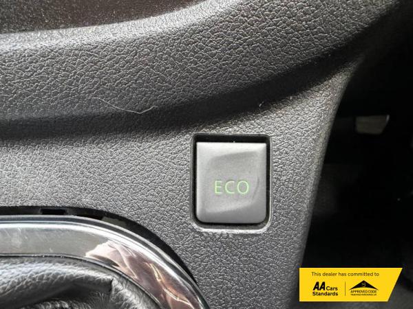 Used Vauxhall Vivaro 2019 for sale - 76379620: Photo 30