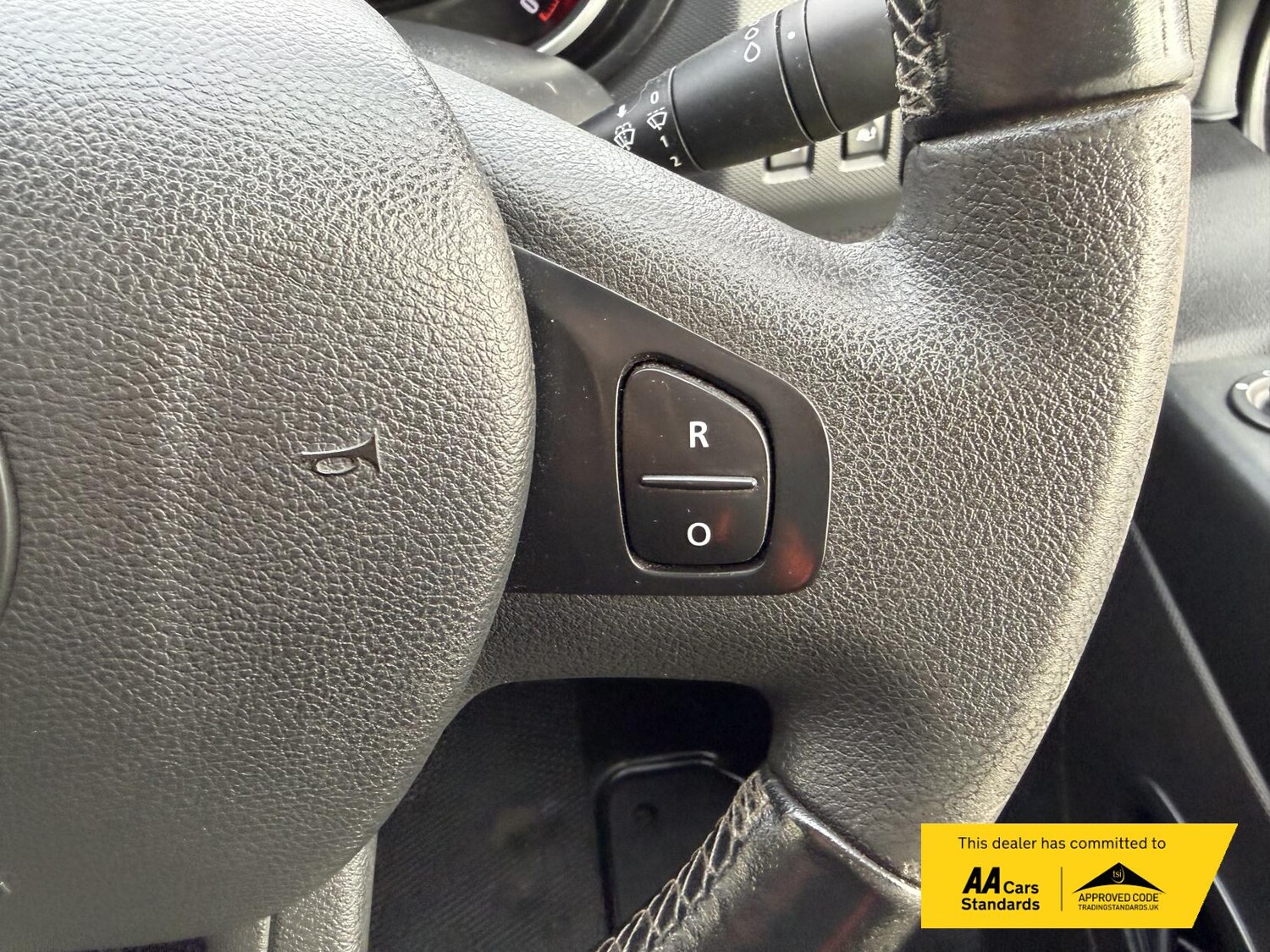 Used Vauxhall Vivaro 2019 for sale - 76379620: Photo 35