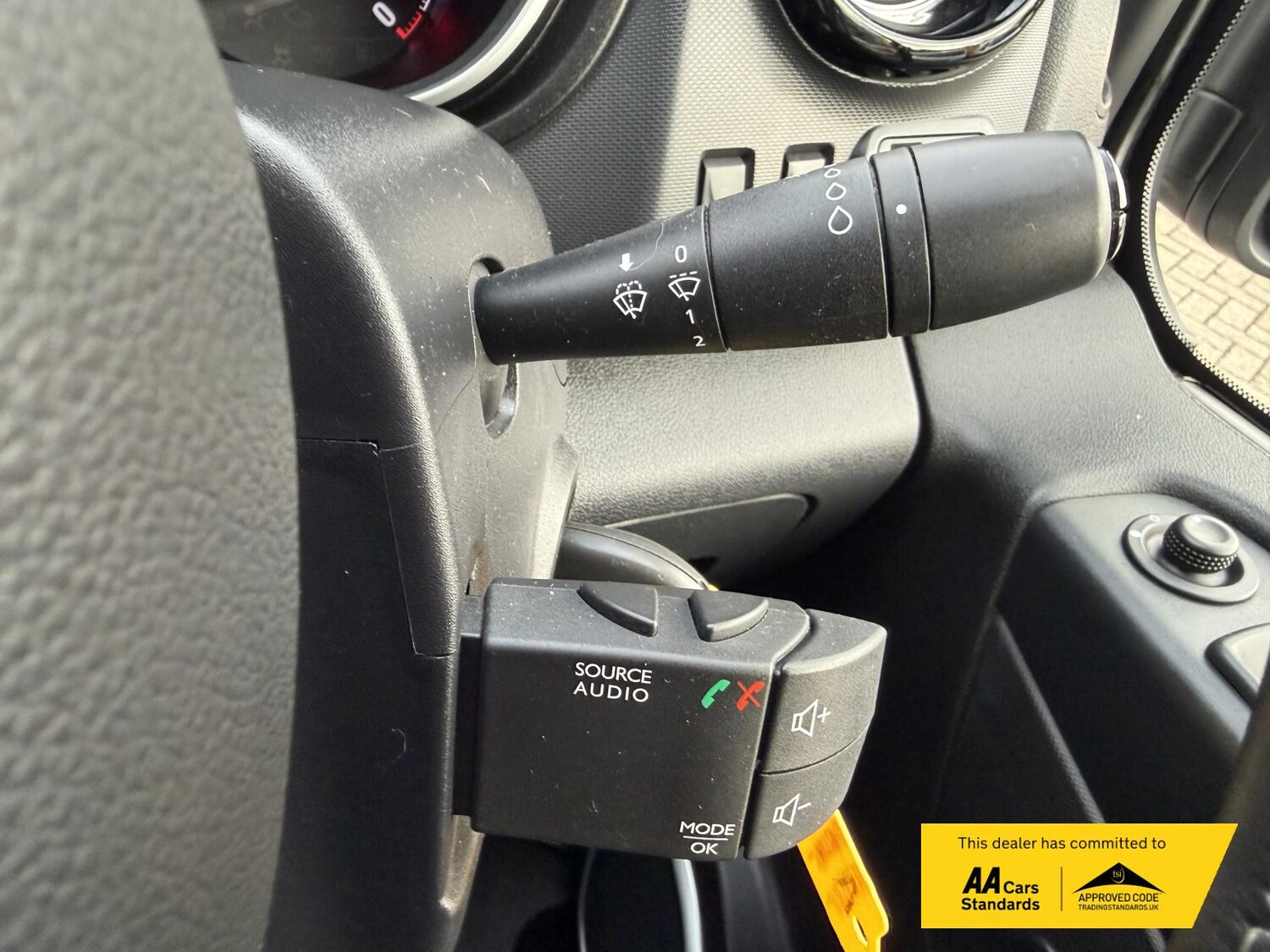 Used Vauxhall Vivaro 2019 for sale - 76379620: Photo 37