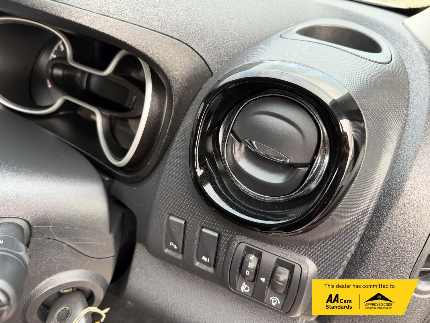 Used Vauxhall Vivaro 2019 for sale - 76379620: Photo 40