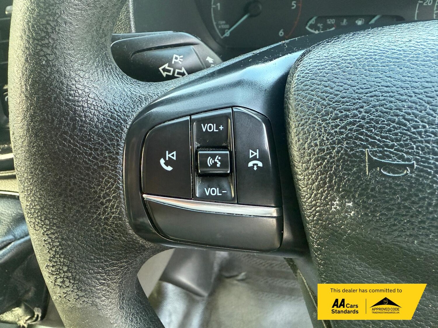 Used Ford Transit Custom 2021 for sale - 76290596: Photo 13