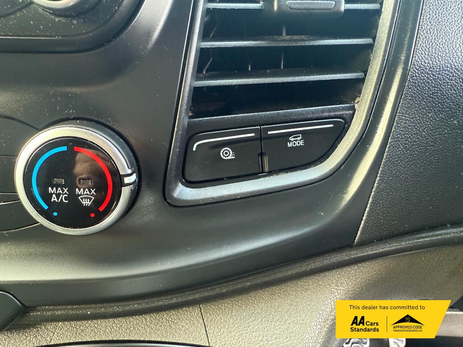 Used Ford Transit Custom 2021 for sale - 76290596: Photo 30