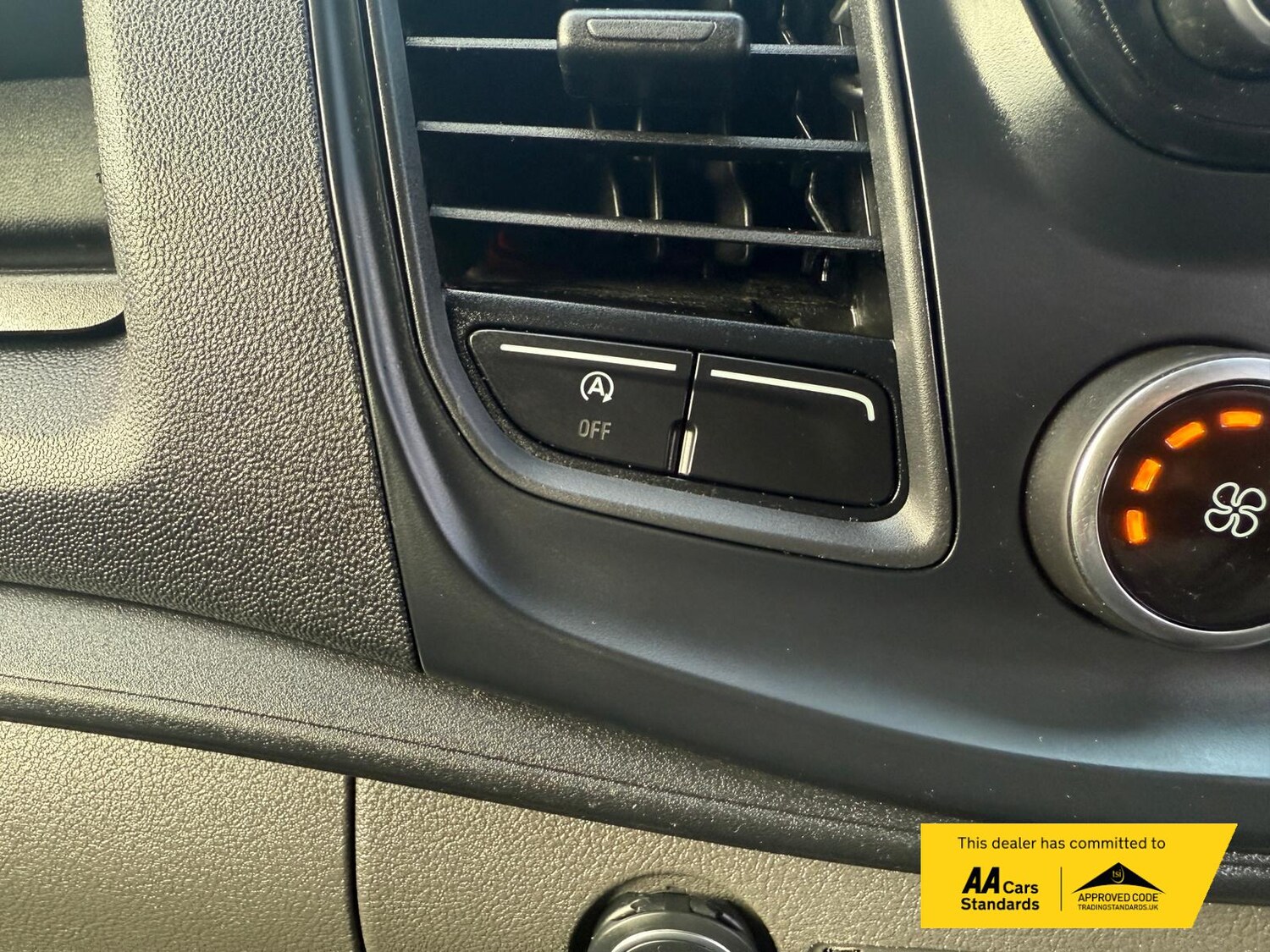 Used Ford Transit Custom 2021 for sale - 76290596: Photo 31