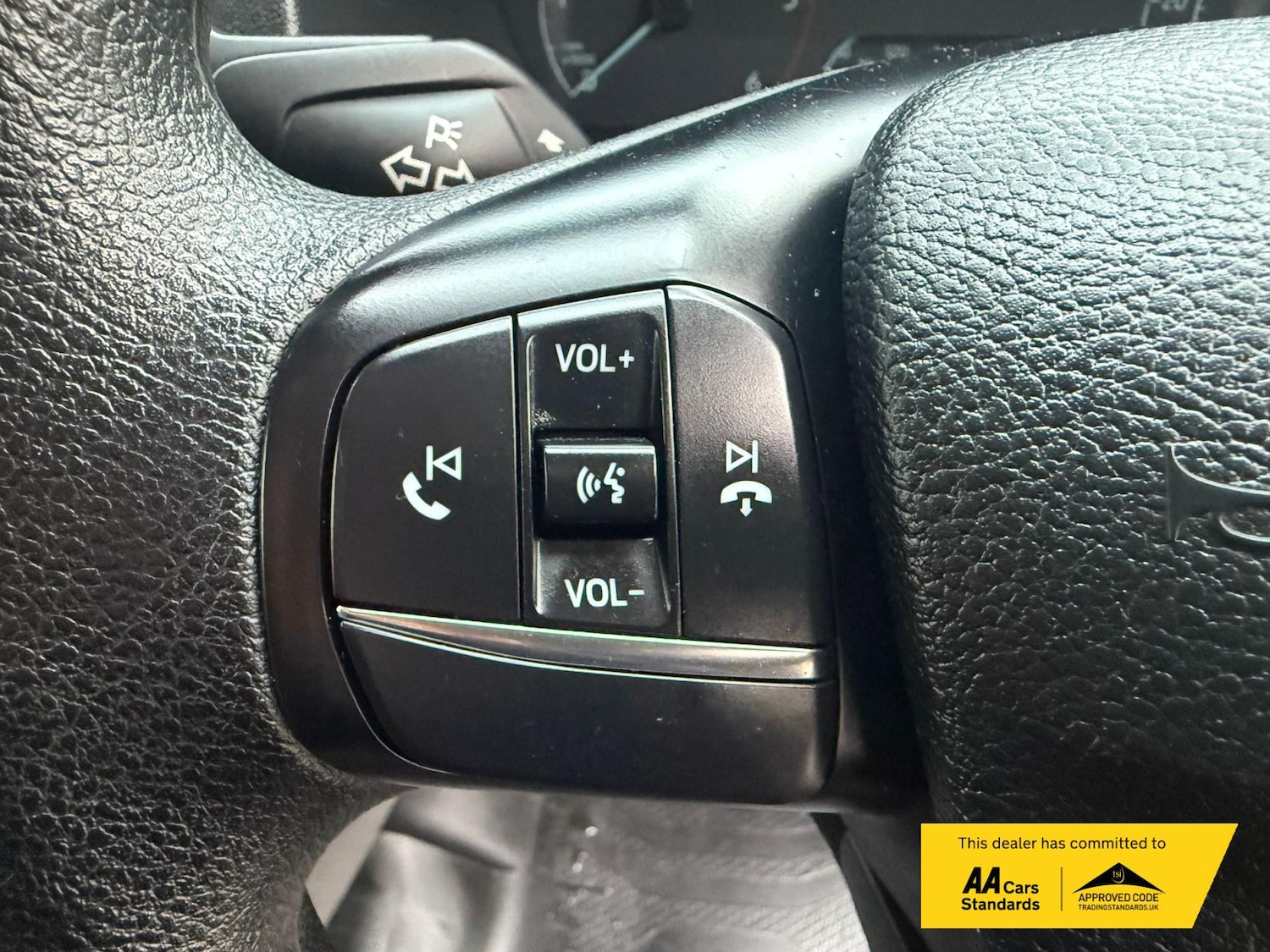 Used Ford Transit Custom 2022 for sale - 76263487: Photo 25