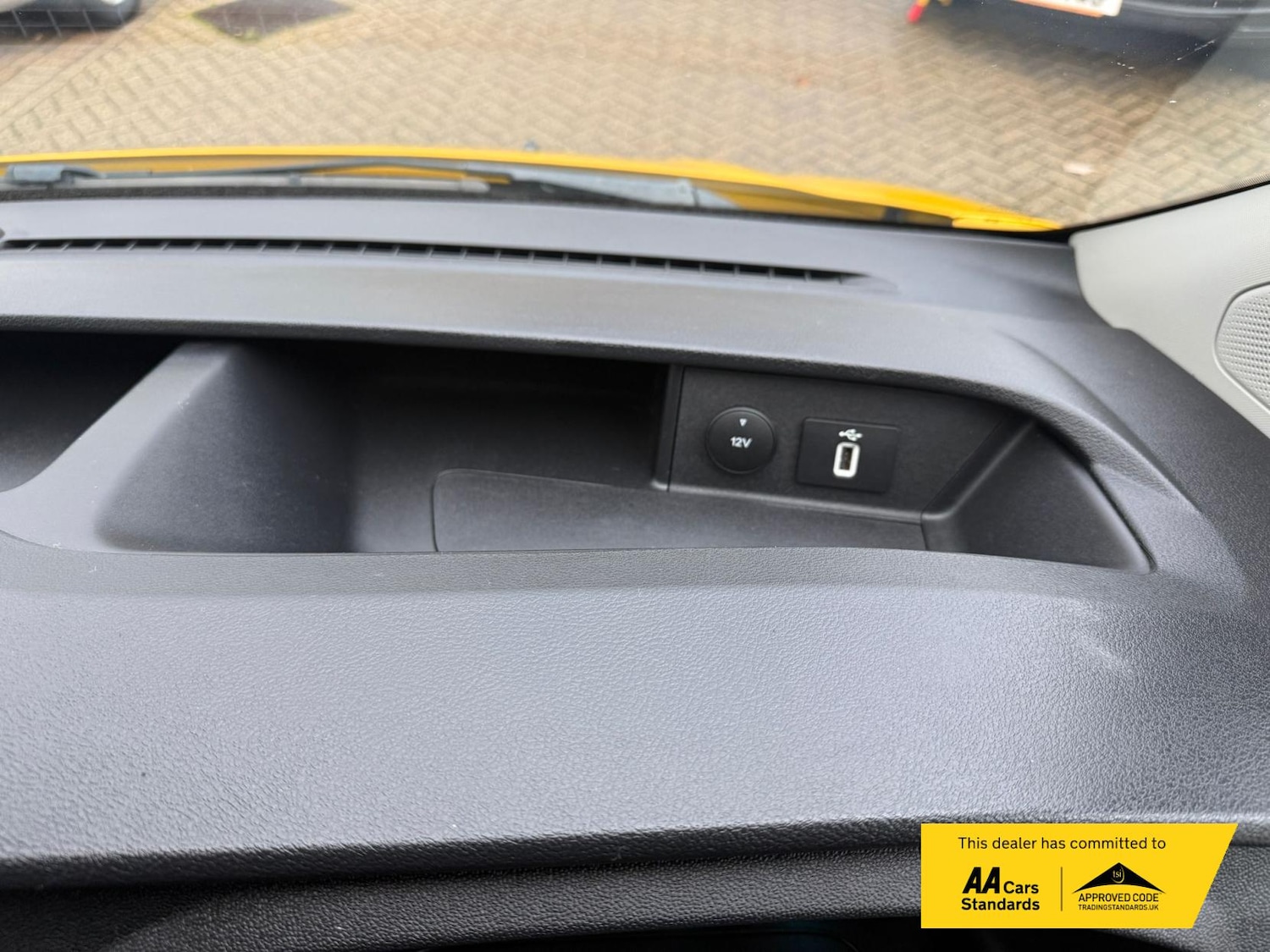 Used Ford Transit Custom 2022 for sale - 76263487: Photo 37