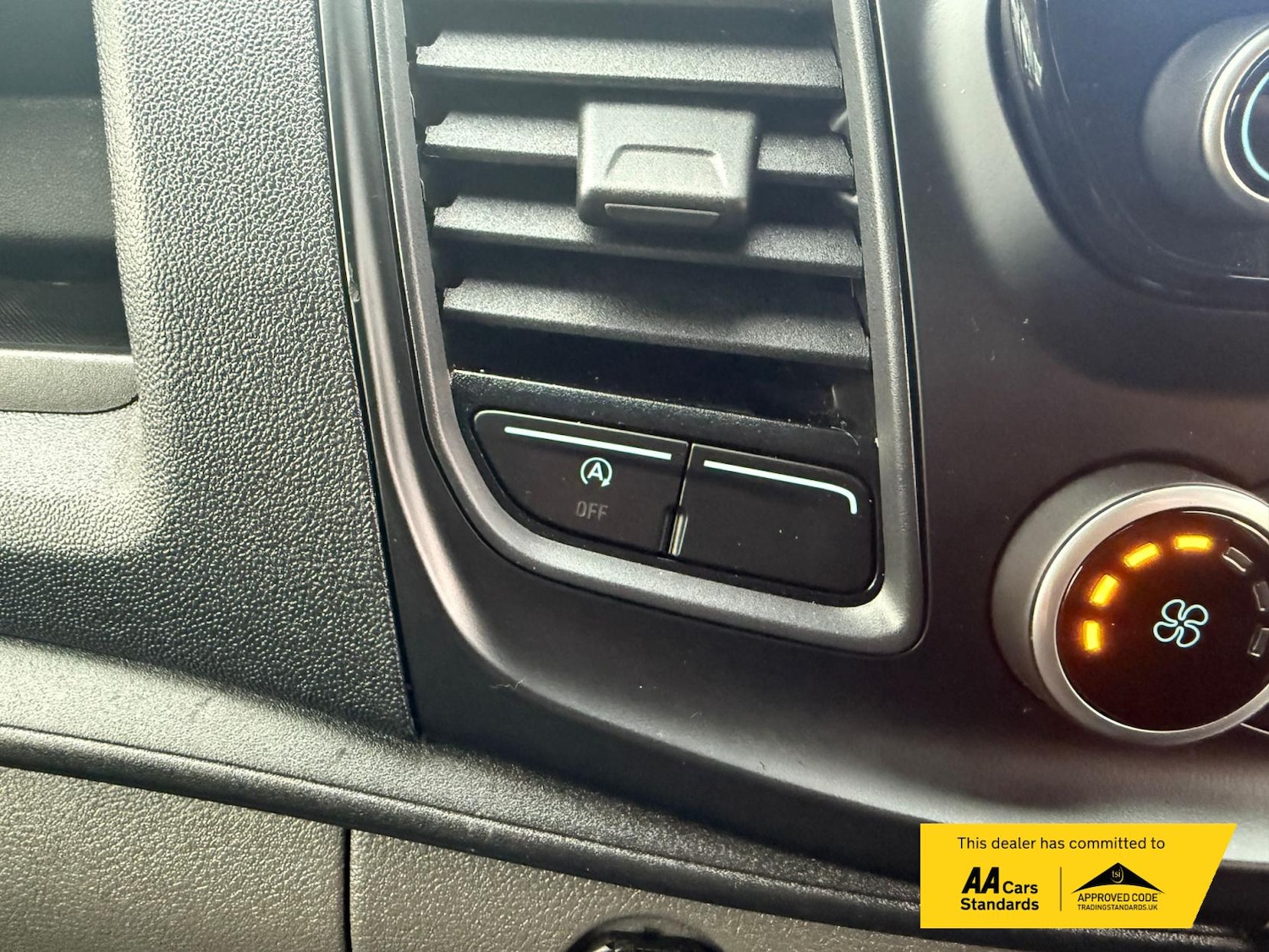 Used Ford Transit Custom 2022 for sale - 76263487: Photo 41