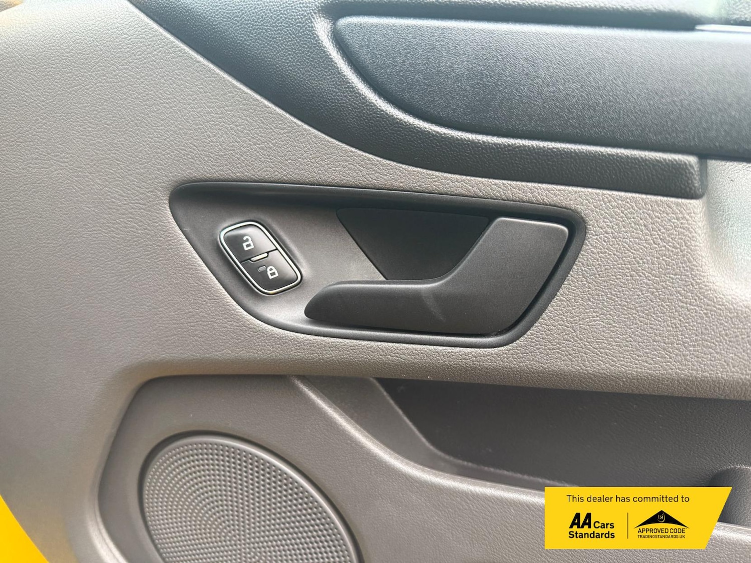 Used Ford Transit Custom 2022 for sale - 76263487: Photo 42