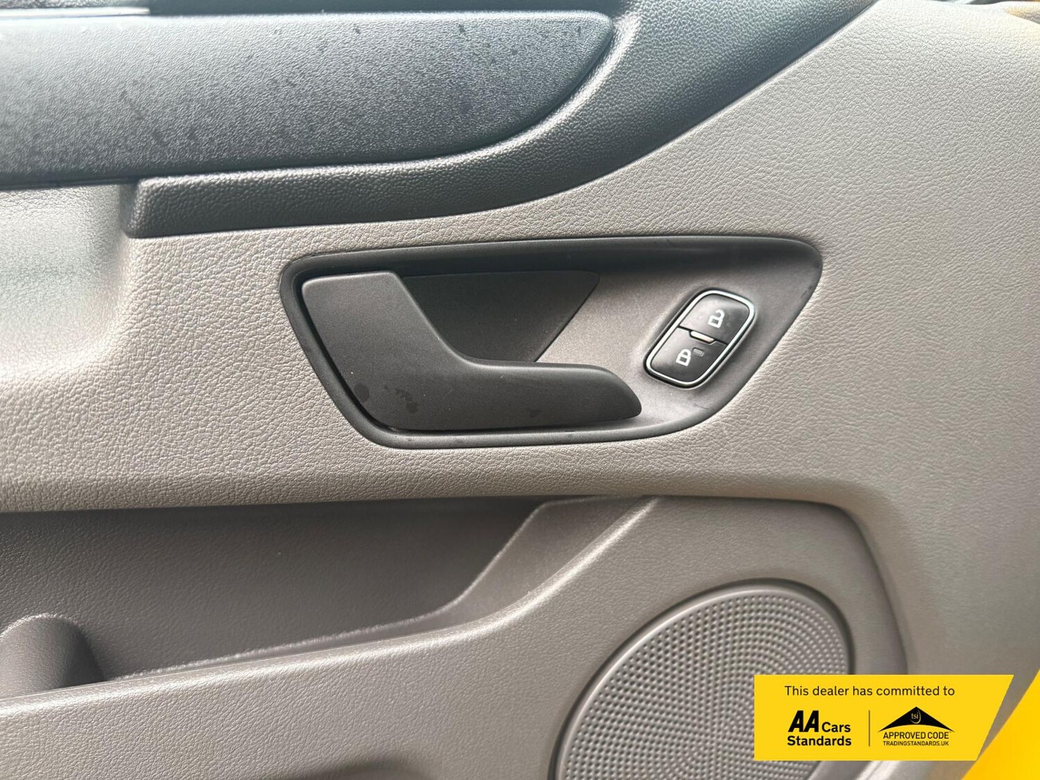 Used Ford Transit Custom 2022 for sale - 76263487: Photo 48