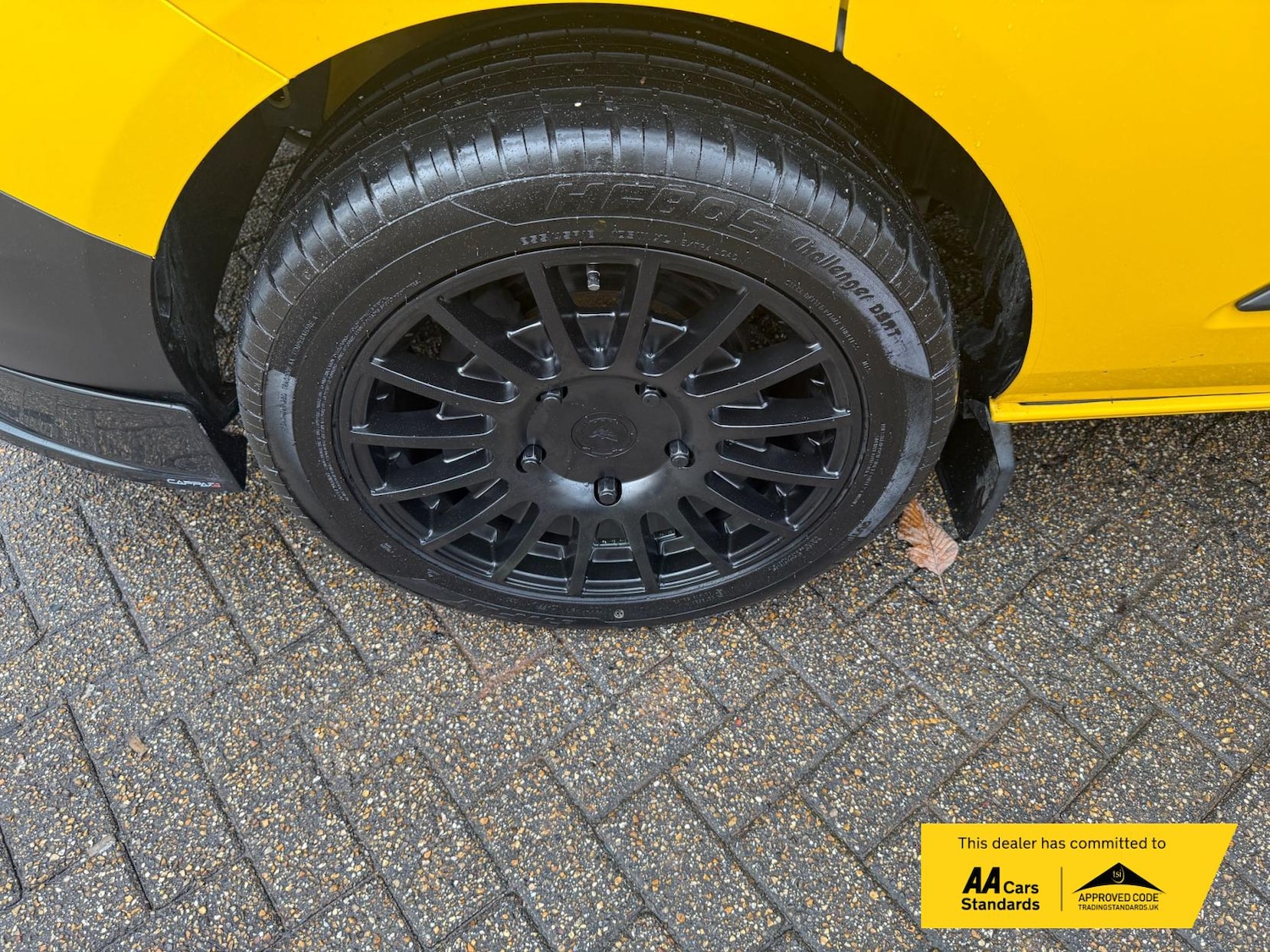 Used Ford Transit Custom 2022 for sale - 76263487: Photo 55