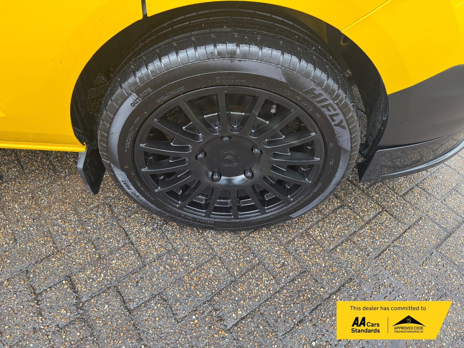 Used Ford Transit Custom 2022 for sale - 76263487: Photo 56