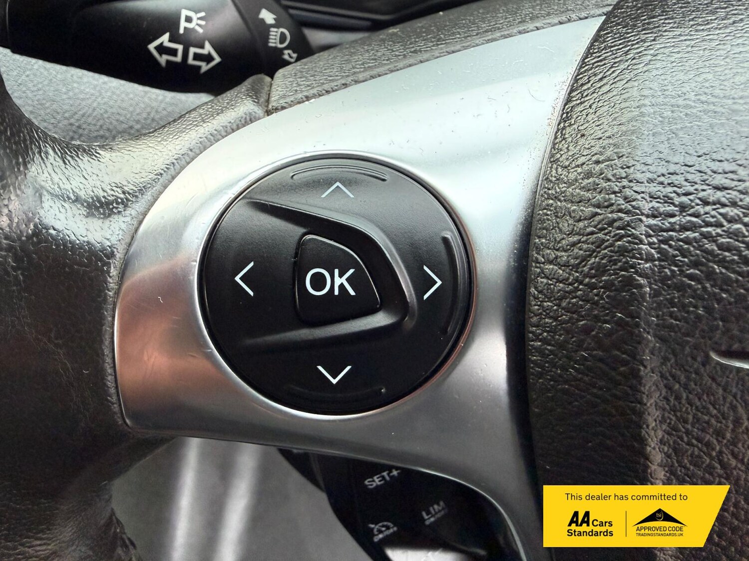 Used Ford Transit Custom 2017 for sale - 77563420: Photo 37